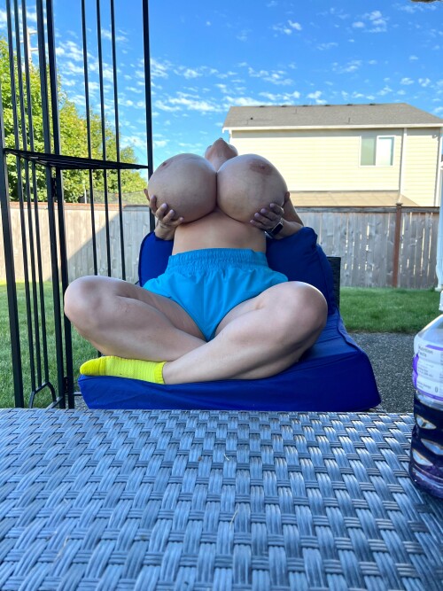 17121e81 5fd4 4340 8e81 4f330f9f06890bcac97351f84d68