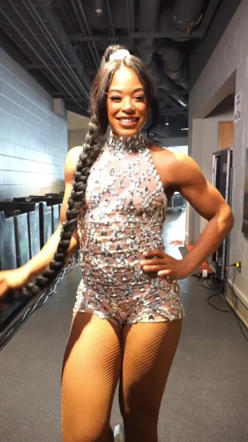 1712254332404db96420d6a82f60c