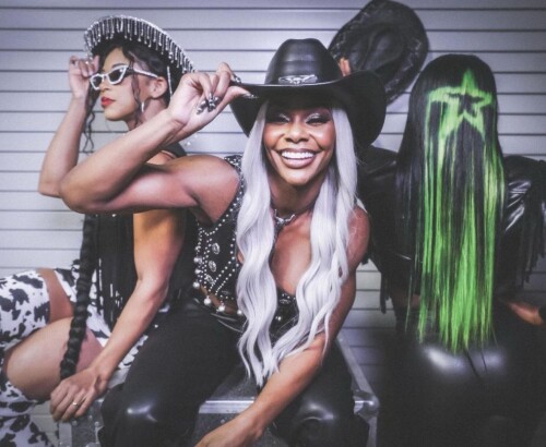 1712478901157ff9da6ce9dec5199