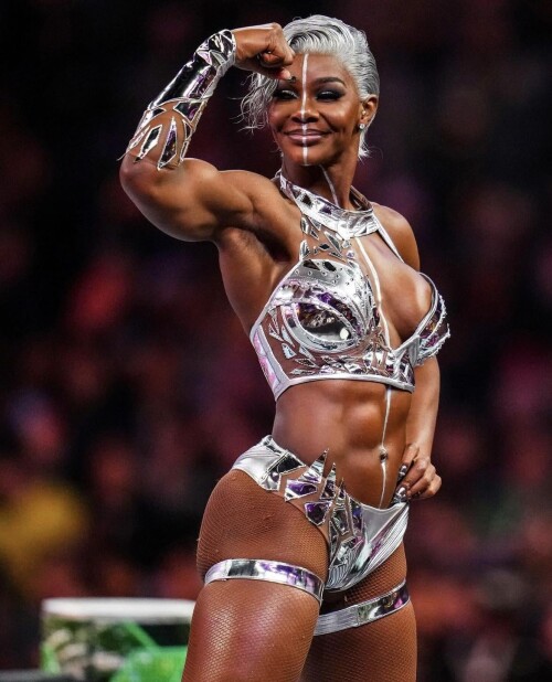 17125146507764e6f12be262b2dbd