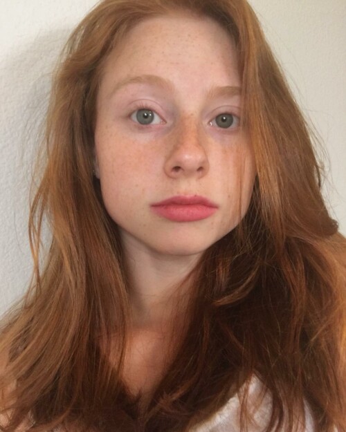 17126440 430888307249385 5867522060502171648 nfac4d3ca43b638f9