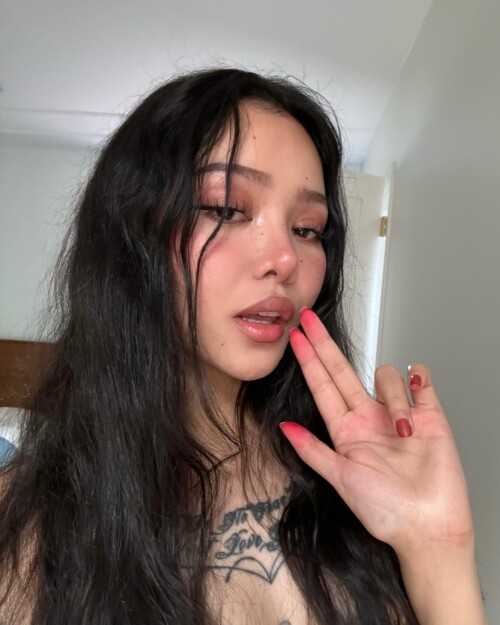 17126909526139fad9a9fb87e7b23