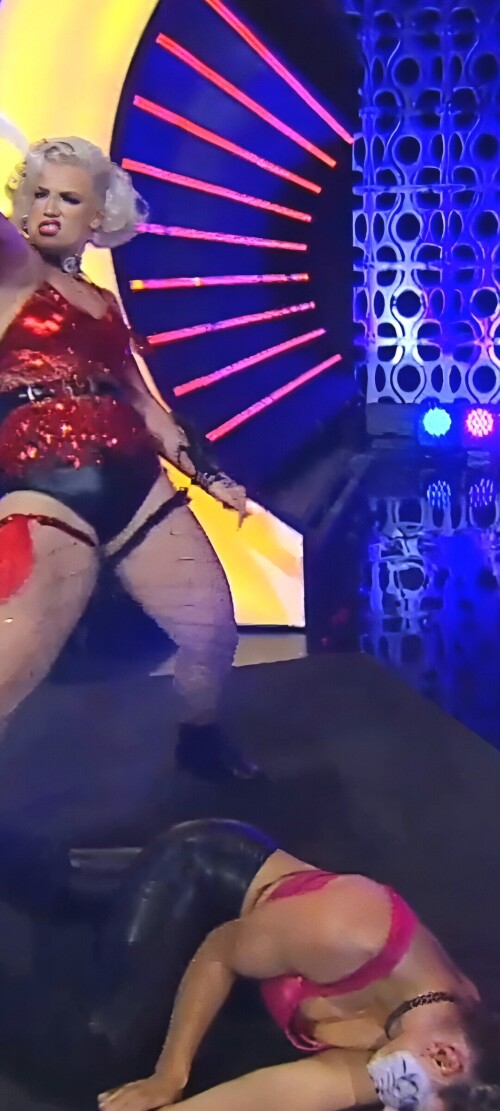 1712831367977009d3488daeb4564