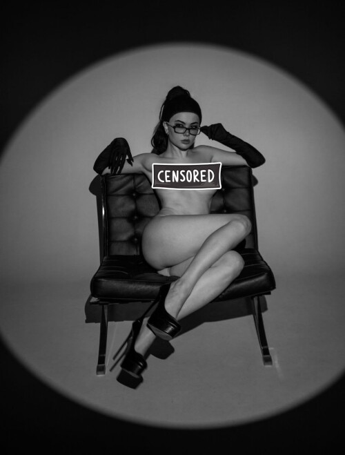 17129035531820f6568c9980fe6614