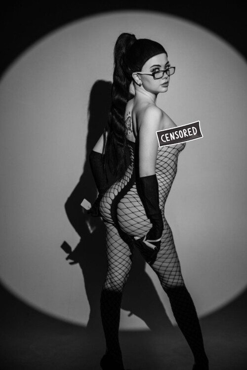 171290355318214102462b50f96b4c