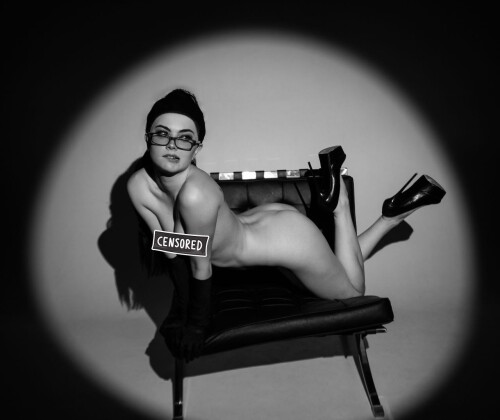 17129035531833f0ae6e5f596a3f6a