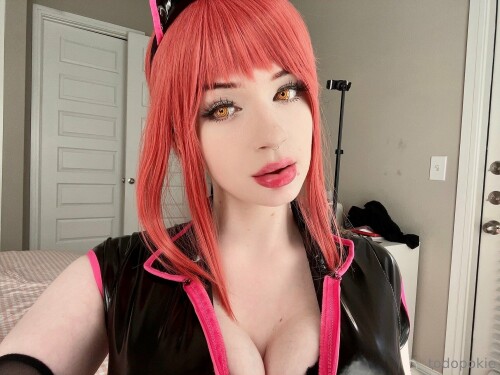 1712x1284 83e5a121937ae35257ae741c07352e6698d8411be5e5521b