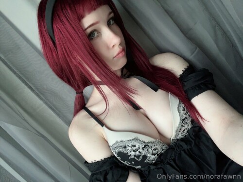 1712x1284 b229f0a5c5c4e310b6438de86463235e2777b48a5667cffe