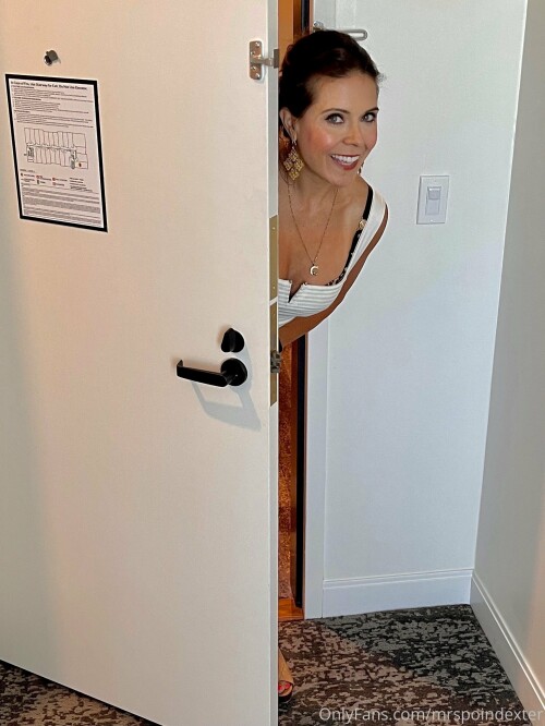 1712x2281 85158e9653cc3266fddade052108edb5 2360115