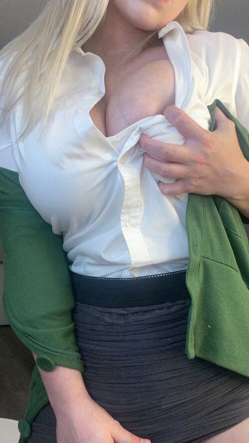 1712x3042 2307c90f21c792a0907f01562fb76364ff31f8385b1a57b9