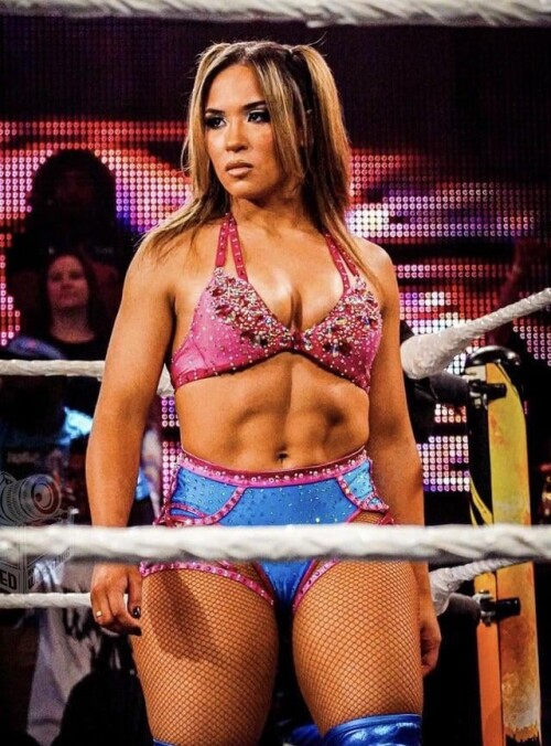 171339132915601f72c2c0b43822b