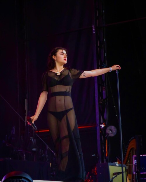 171357801178572872f6ae58095ac