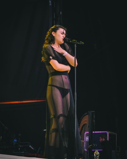 1713578012192cbf8de030cf814bc