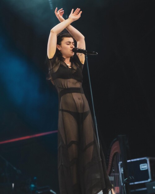 171357801219472d1323306673112