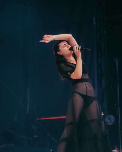 1713578021997d05ae894e946ee83