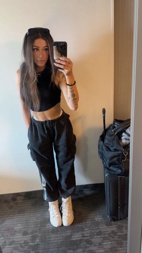 1713737478623ea16979884ff5649