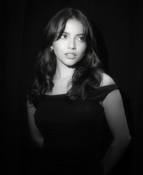 17138264556949aeb6d8290d8e481