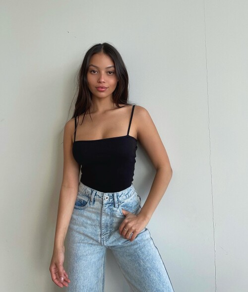 1713cbb841b83cfe4d85