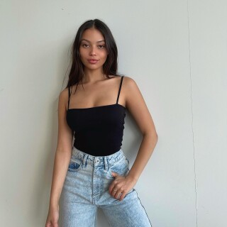 1713cbb841b83cfe4d85