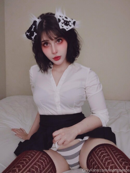 1713x2284 90056a5d418bba0543b2cbc6582dd55a