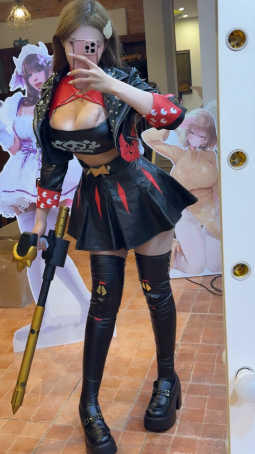 17140395 F061 4924 9F85 5AB558EACA19d588fdbf06f6f957