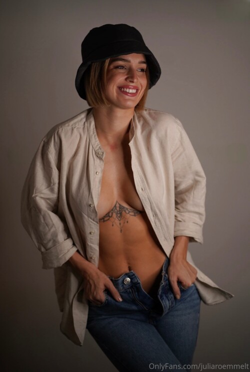 1714140963869ec614e21c61fb7c6