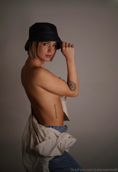 17141412490179eb4f726c8559000