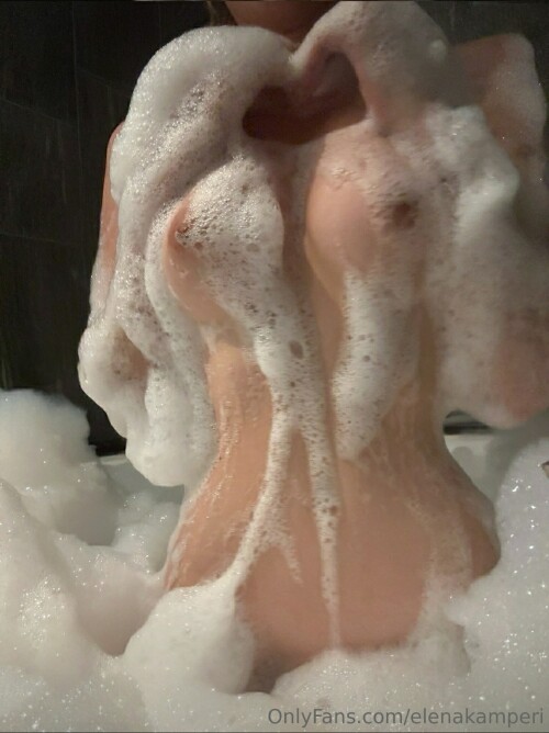 1714260481688c8ea3035e36ec69f