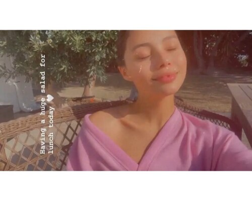 1714363b5afebf3c3310