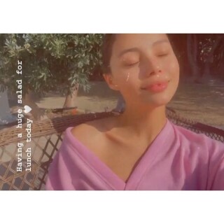 1714363b5afebf3c3310