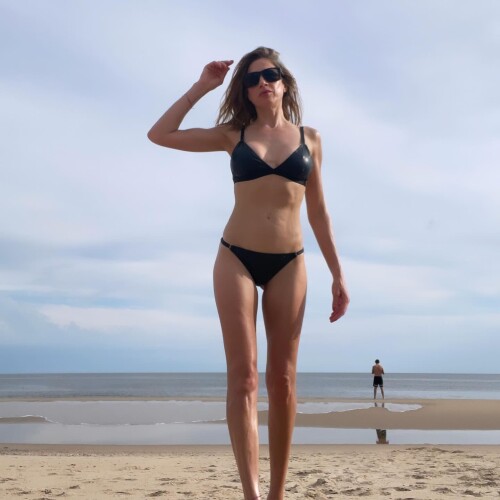 1714420487399046bdc2f5f5e3363