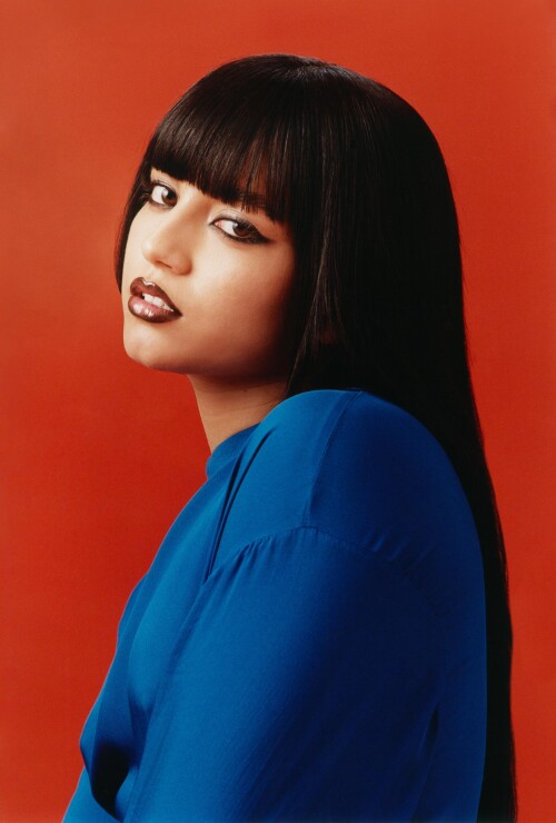 1714676397286e45c74e9c15fe480