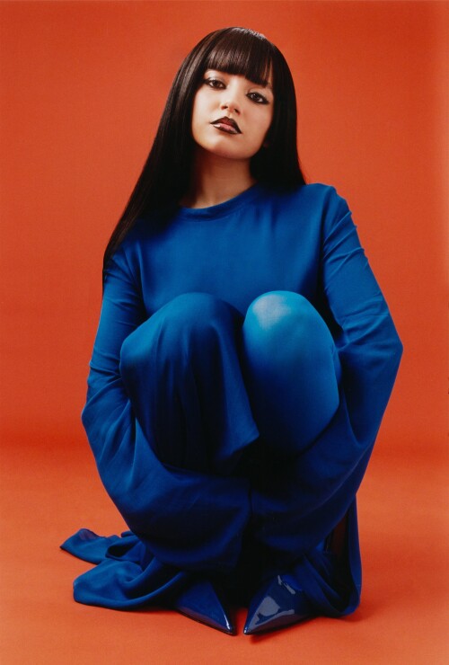 1714676398859d9cc85320d89b40f