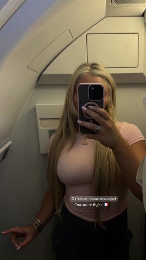 17147199328399c73cb9ec310a657