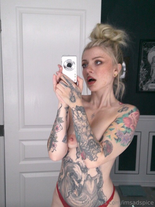 1714x2285 eb5ec8b7f6ba50f41d07faaf96ea207bf52eb063b4f16f71