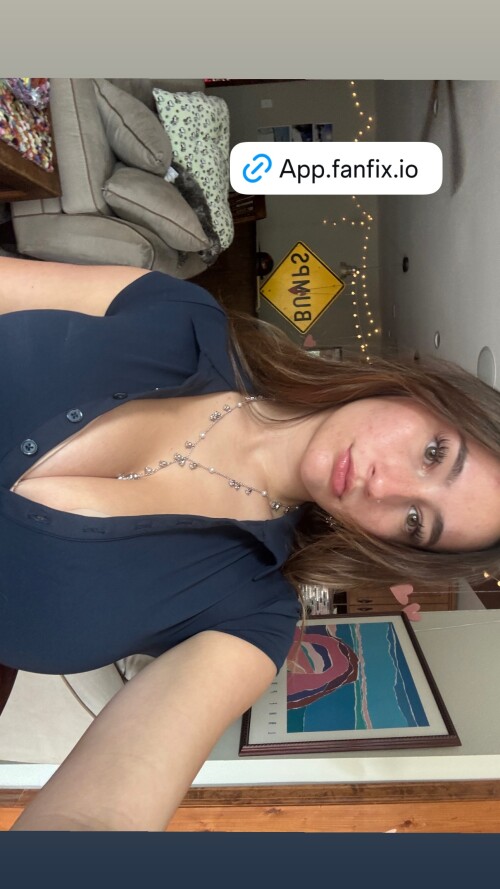 17150eb74dffc8564029b