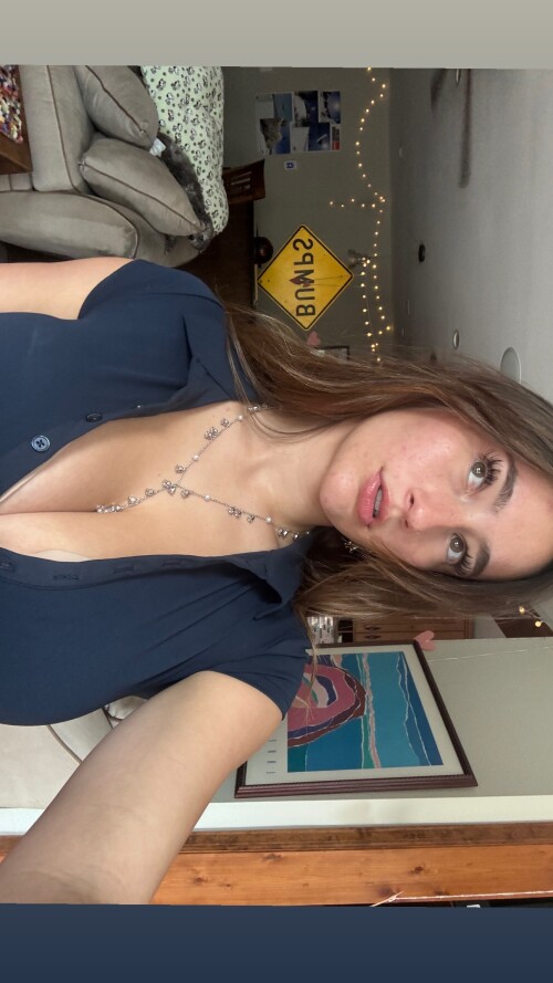 17151d1c504d763b0a4ba