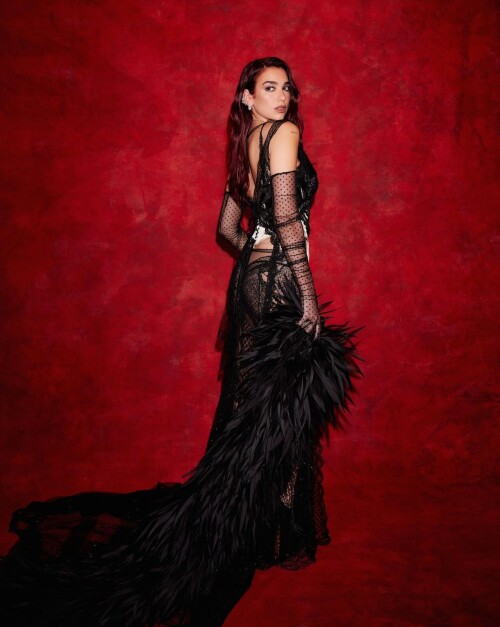 1715285154065294646ad920d35b6