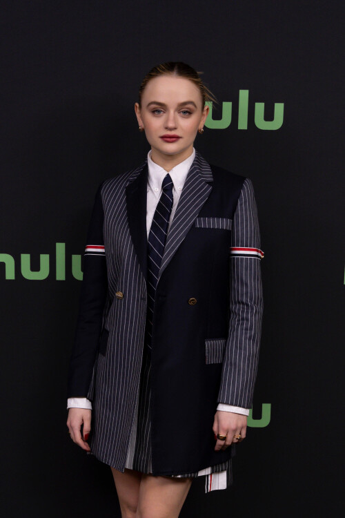 171533 fm1 1358e0a0af3603443ec7