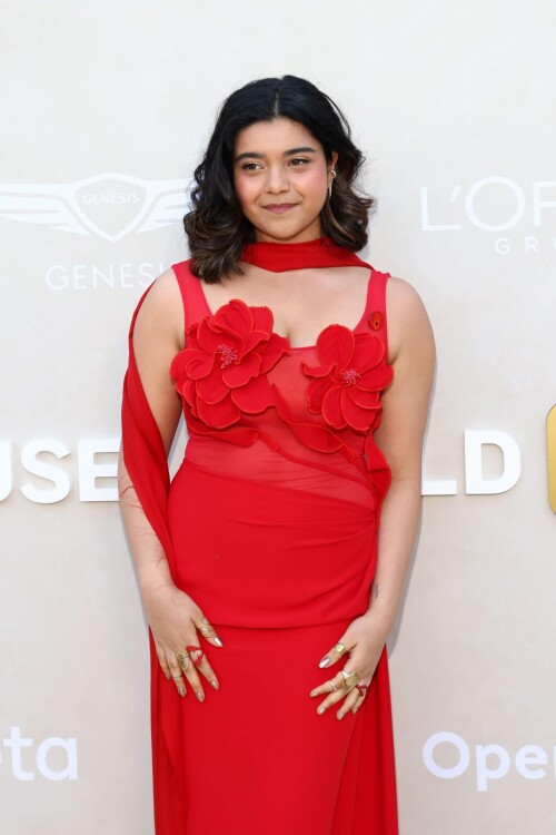 1715501906765593a410f7e3ab76a