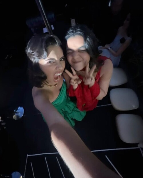 1715523158810c55a25242bf0f8cf