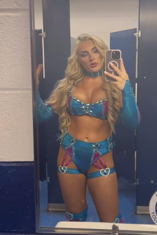 17155356507562392e5fd7ac9c8de