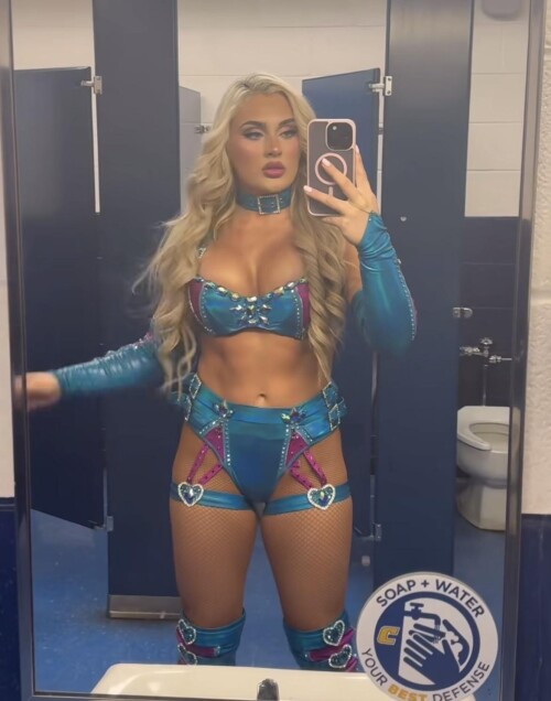 1715535654409f69ed933bd08bcb1