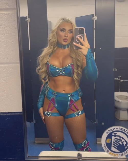 17155356561944ec9613841044a9c