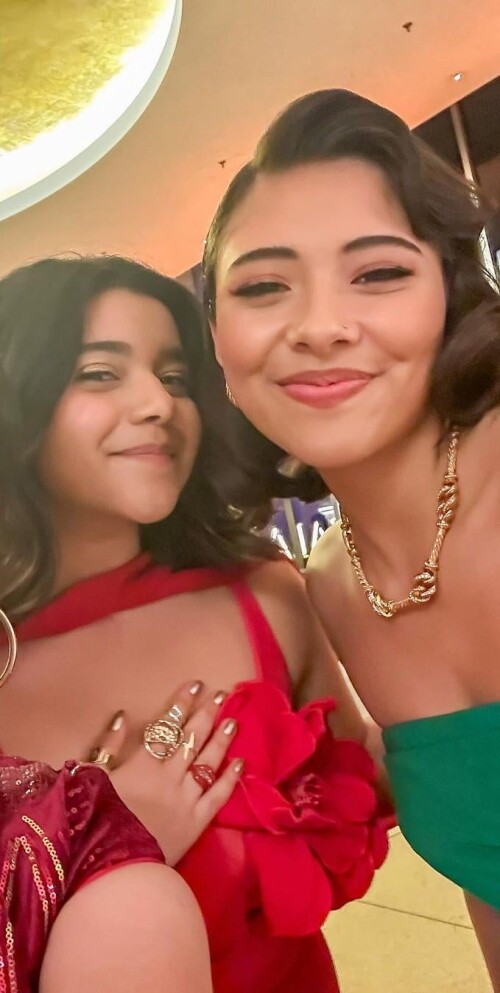 17156655547749808f7bea0254d26