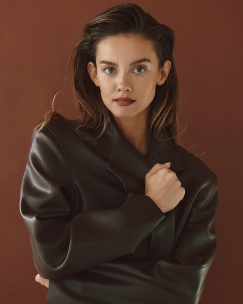 1715802651498 176547d52dd1bec7a