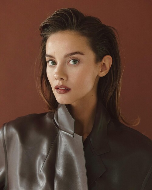 171580265149842a5e8c78a73eab9