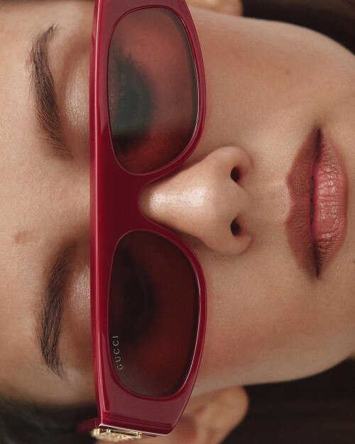 17158026787202d3e44c46dacde48