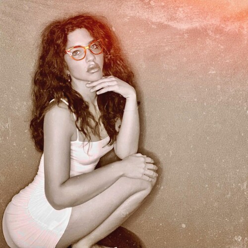 171584021 496284654742374 1479612036725294949 n