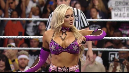 1715992693609e476e15327d78e12